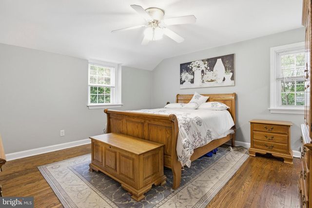 301 RIVERVIEW RD, Swarthmore, PA 19081