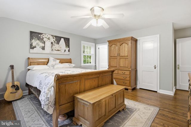 301 RIVERVIEW RD, Swarthmore, PA 19081