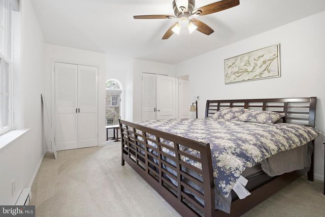 301 RIVERVIEW RD, Swarthmore, PA 19081