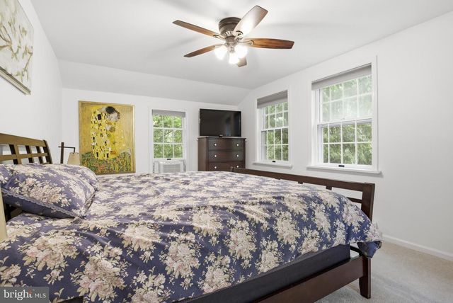 301 RIVERVIEW RD, Swarthmore, PA 19081