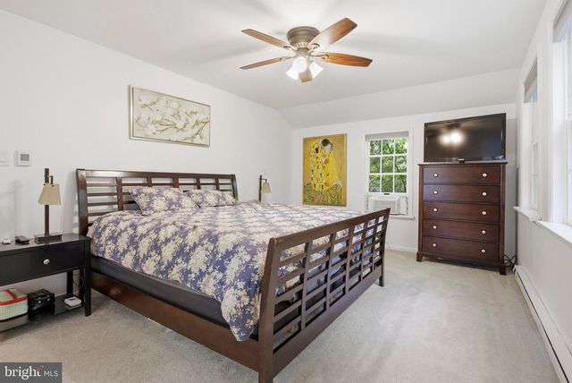 301 RIVERVIEW RD, Swarthmore, PA 19081