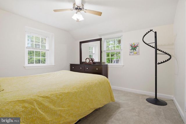 301 RIVERVIEW RD, Swarthmore, PA 19081