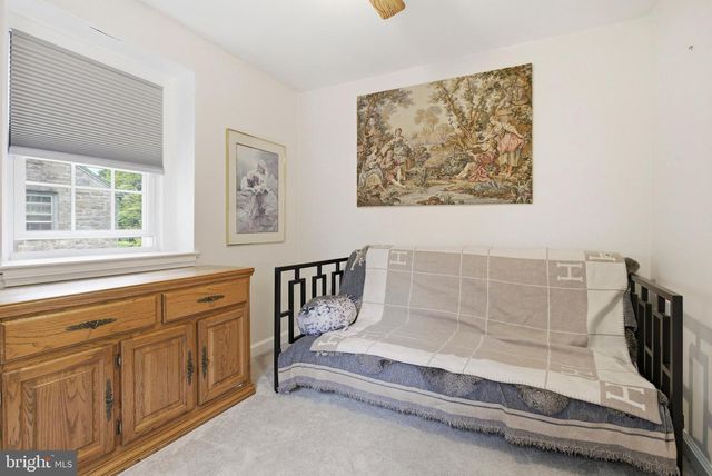 301 RIVERVIEW RD, Swarthmore, PA 19081