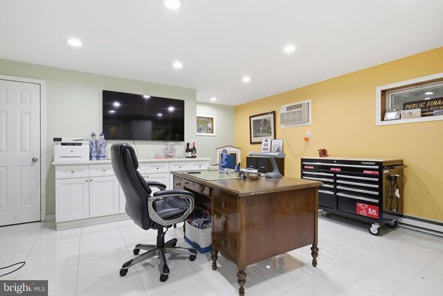 301 RIVERVIEW RD, Swarthmore, PA 19081