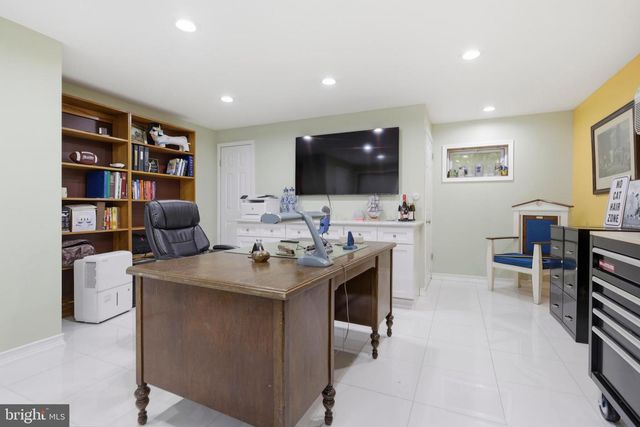 301 RIVERVIEW RD, Swarthmore, PA 19081