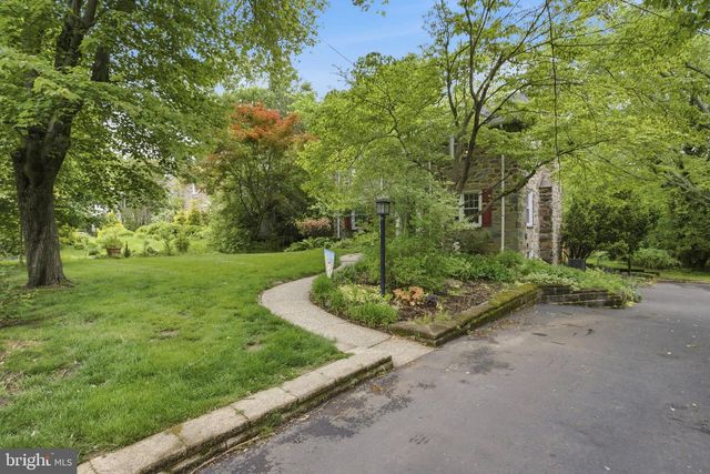301 RIVERVIEW RD, Swarthmore, PA 19081