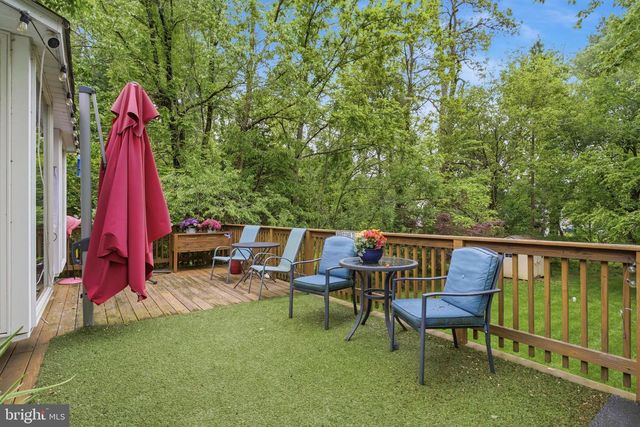301 RIVERVIEW RD, Swarthmore, PA 19081
