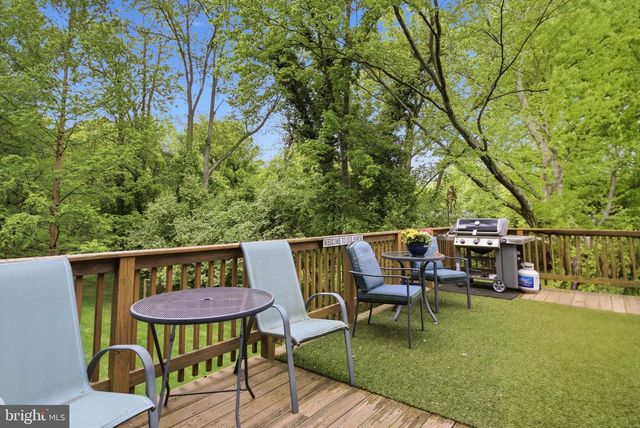 301 RIVERVIEW RD, Swarthmore, PA 19081