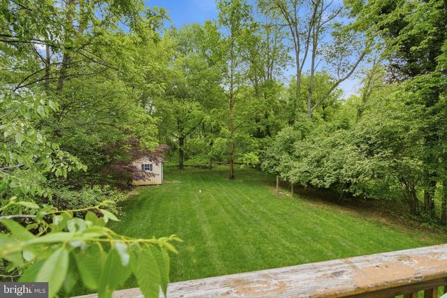 301 RIVERVIEW RD, Swarthmore, PA 19081
