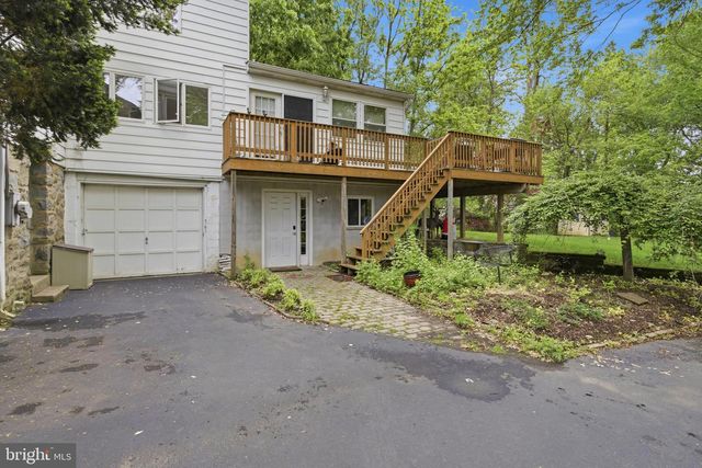 301 RIVERVIEW RD, Swarthmore, PA 19081