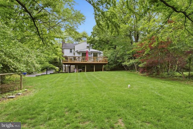 301 RIVERVIEW RD, Swarthmore, PA 19081