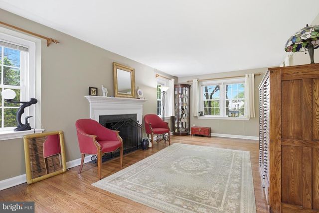 301 RIVERVIEW RD, Swarthmore, PA 19081