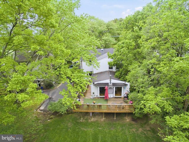 301 RIVERVIEW RD, Swarthmore, PA 19081