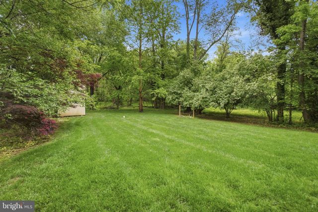 301 RIVERVIEW RD, Swarthmore, PA 19081