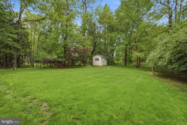 301 RIVERVIEW RD, Swarthmore, PA 19081