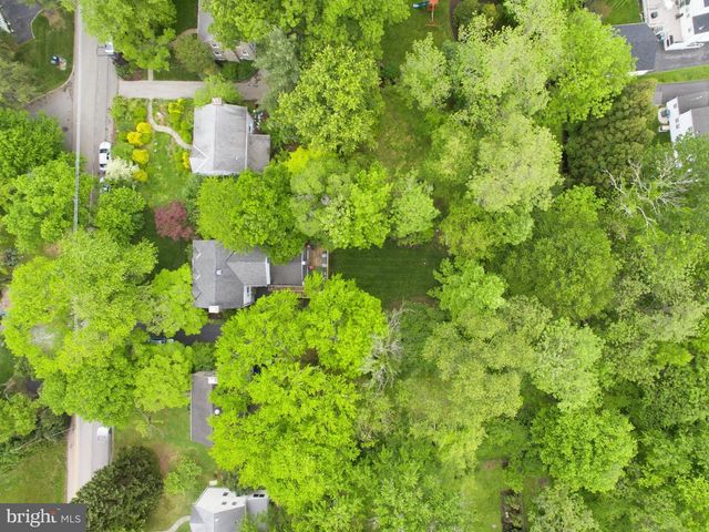 301 RIVERVIEW RD, Swarthmore, PA 19081