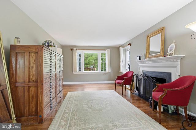 301 RIVERVIEW RD, Swarthmore, PA 19081