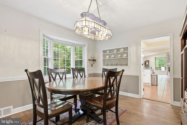 301 RIVERVIEW RD, Swarthmore, PA 19081
