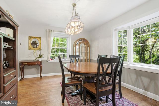 301 RIVERVIEW RD, Swarthmore, PA 19081