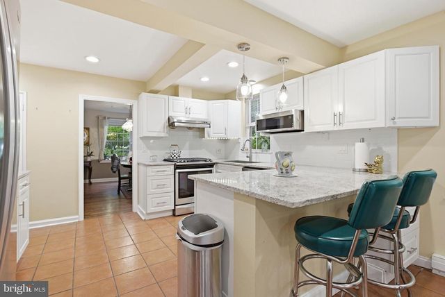 301 RIVERVIEW RD, Swarthmore, PA 19081