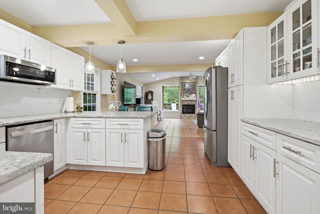 301 RIVERVIEW RD, Swarthmore, PA 19081