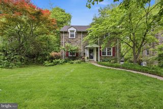301 RIVERVIEW RD, Swarthmore, PA 19081
