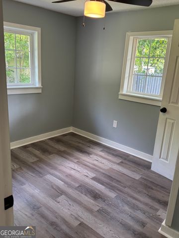 4189 Marion Avenue, Macon, GA 31206