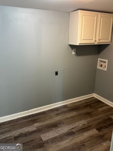4189 Marion Avenue, Macon, GA 31206