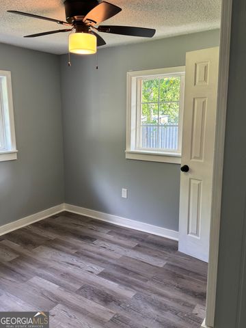 4189 Marion Avenue, Macon, GA 31206