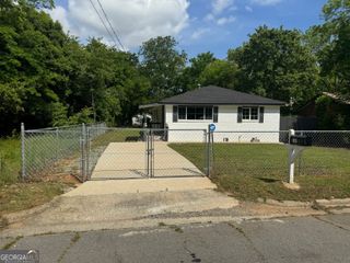 4189 Marion Avenue, Macon, GA 31206