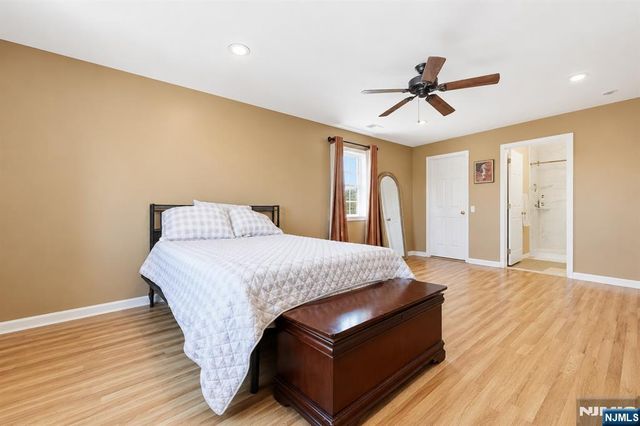 39 Union Street 402, Hackensack, NJ 07601
