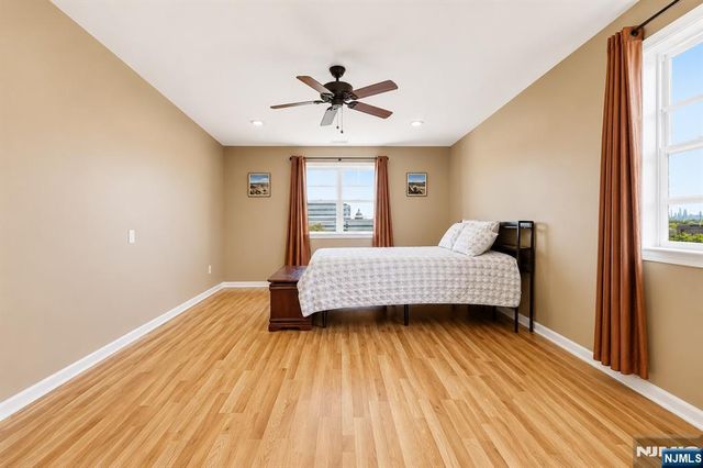 39 Union Street 402, Hackensack, NJ 07601