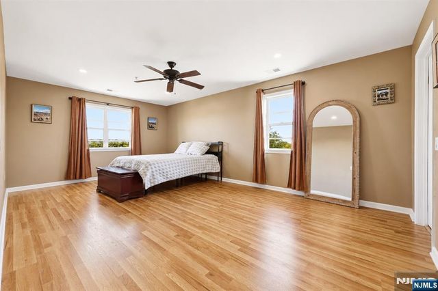 39 Union Street 402, Hackensack, NJ 07601