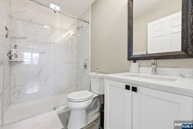 39 Union Street 402, Hackensack, NJ 07601