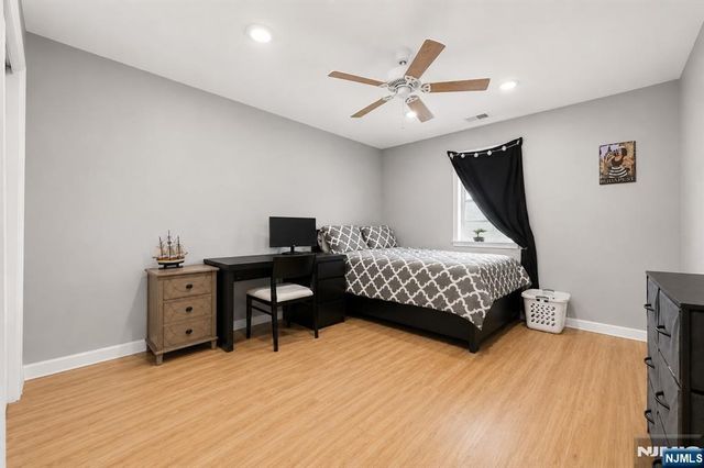 39 Union Street 402, Hackensack, NJ 07601