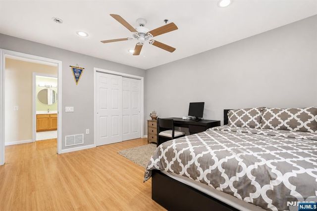 39 Union Street 402, Hackensack, NJ 07601