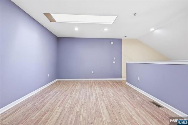 39 Union Street 402, Hackensack, NJ 07601