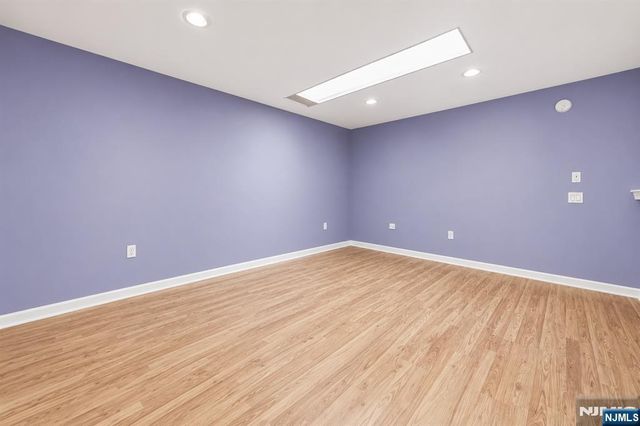 39 Union Street 402, Hackensack, NJ 07601