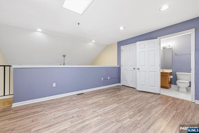 39 Union Street 402, Hackensack, NJ 07601