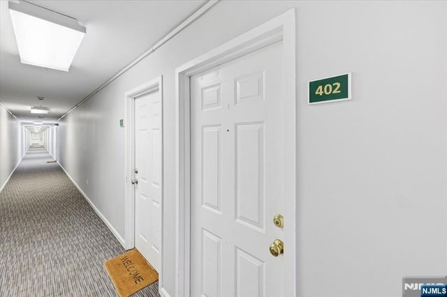 39 Union Street 402, Hackensack, NJ 07601