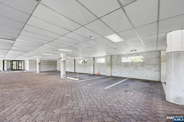 39 Union Street 402, Hackensack, NJ 07601
