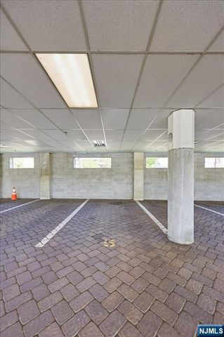 39 Union Street 402, Hackensack, NJ 07601