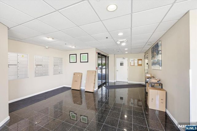39 Union Street 402, Hackensack, NJ 07601