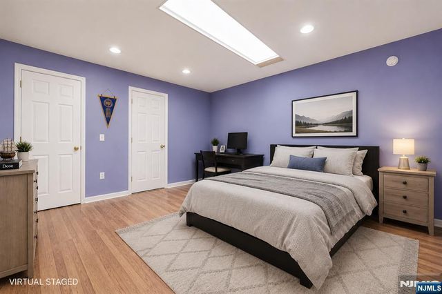 39 Union Street 402, Hackensack, NJ 07601
