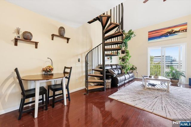39 Union Street 402, Hackensack, NJ 07601