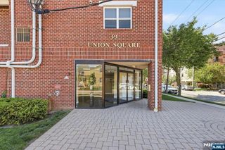 39 Union Street 402, Hackensack, NJ 07601