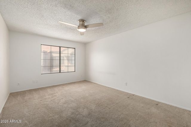 925 N COLLEGE Avenue G225, Tempe, AZ 85288