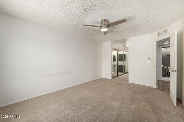 925 N COLLEGE Avenue G225, Tempe, AZ 85288