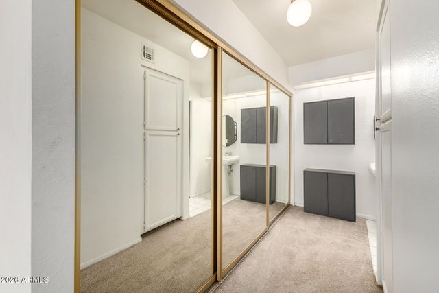 925 N COLLEGE Avenue G225, Tempe, AZ 85288