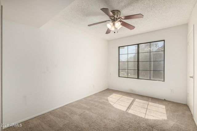 925 N COLLEGE Avenue G225, Tempe, AZ 85288